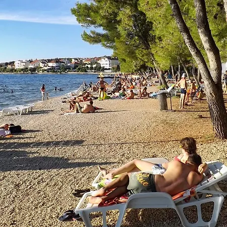 - Diklo 6268a Zadar