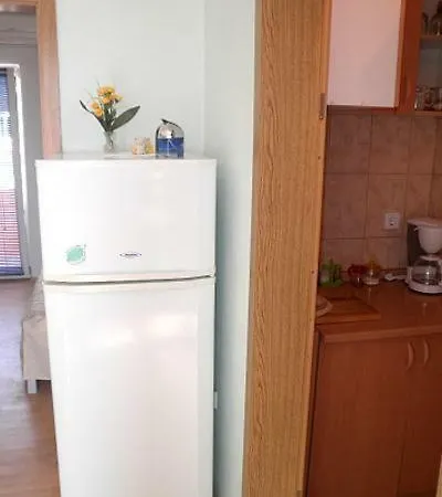 - Diklo 6268a Apartment *
