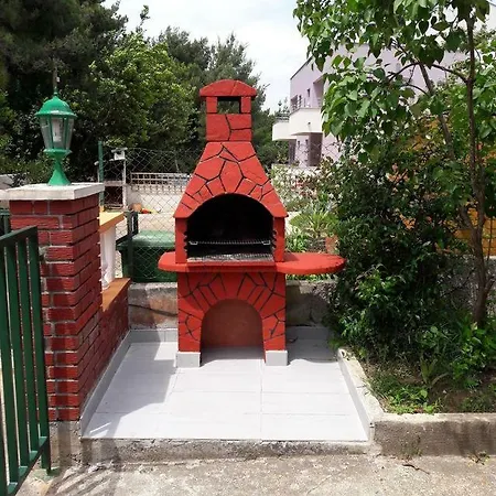 - Diklo 6268a *