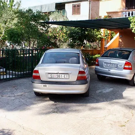 - Diklo 6268a *