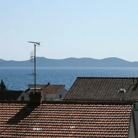 Apartment - Diklo 6268a Zadar